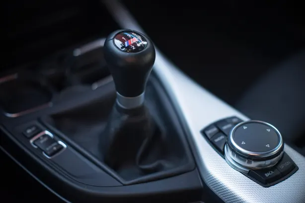 Casino Hermes Aip Android/iOS