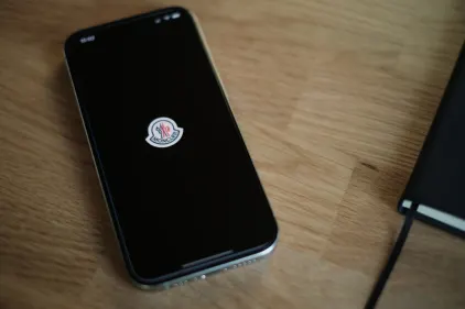 Casino Hermes Aip Soghluaiste